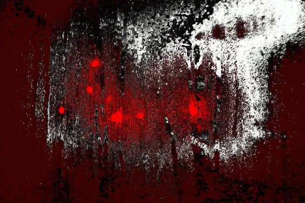  grunge arkaplanı, boşluk duvar kağıdını kopyala, soyut renkli doku arkaplanı