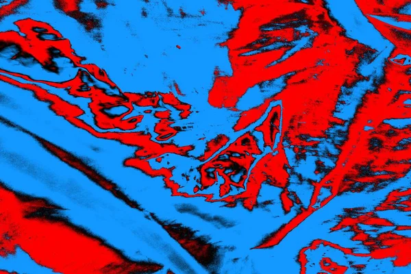 Boşluk duvar kağıdını, grunge arkaplanını, soyut renkli doku arkaplanını kopyala