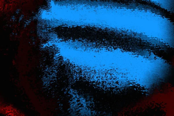 Boşluk duvar kağıdını, grunge arkaplanını, soyut renkli doku arkaplanını kopyala