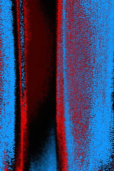 Boşluk duvar kağıdını, grunge arkaplanını, soyut renkli doku arkaplanını kopyala