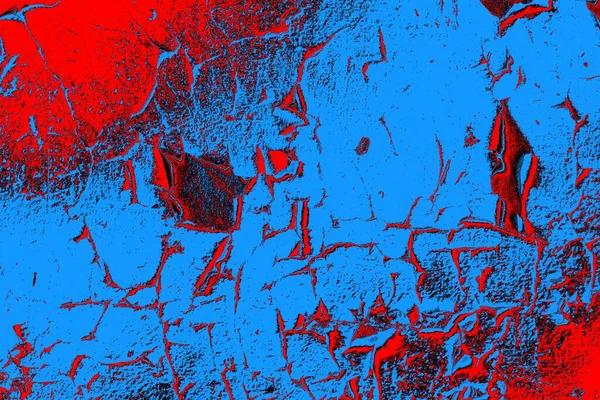  grunge arkaplanı, boşluk duvar kağıdını kopyala, soyut renkli doku arkaplanı