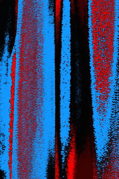 Boşluk duvar kağıdını, grunge arkaplanını, soyut renkli doku arkaplanını kopyala