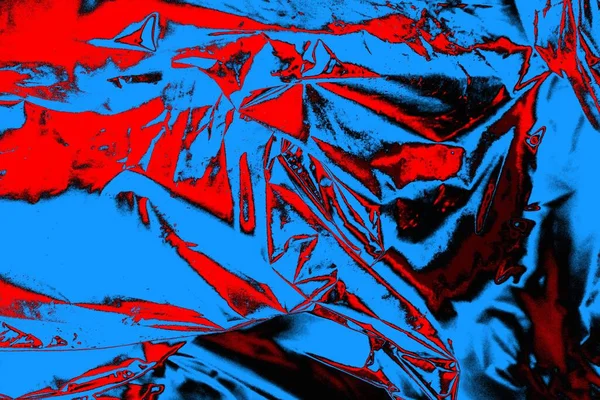 Boşluk duvar kağıdını, grunge arkaplanını, soyut renkli doku arkaplanını kopyala