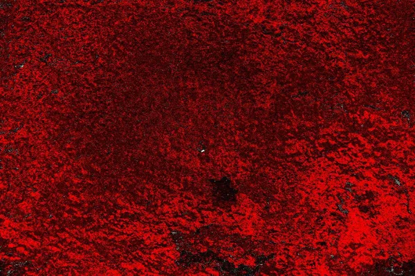  grunge arkaplanı, boşluk duvar kağıdını kopyala, soyut renkli doku arkaplanı