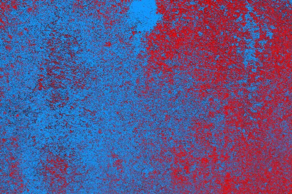  grunge arkaplanı, boşluk duvar kağıdını kopyala, soyut renkli doku arkaplanı