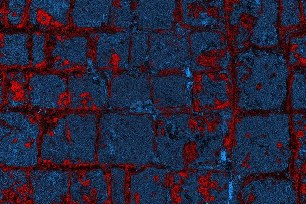 Boşluk duvar kağıdını, grunge arkaplanını, soyut renkli doku arkaplanını kopyala