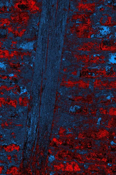 Boşluk duvar kağıdını, grunge arkaplanını, soyut renkli doku arkaplanını kopyala