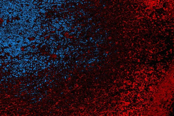 Boşluk duvar kağıdını, grunge arkaplanını, soyut renkli doku arkaplanını kopyala