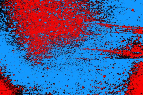  grunge arkaplanı, boşluk duvar kağıdını kopyala, soyut renkli doku arkaplanı