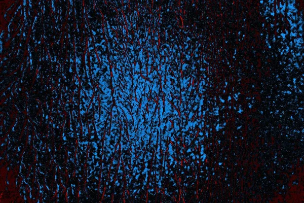 Boşluk duvar kağıdını, grunge arkaplanını, soyut renkli doku arkaplanını kopyala