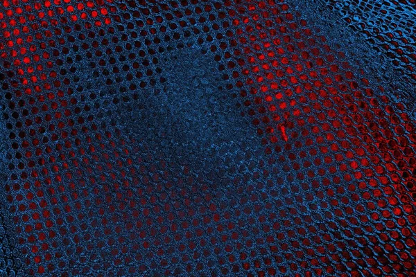 Boşluk duvar kağıdını, grunge arkaplanını, soyut renkli doku arkaplanını kopyala