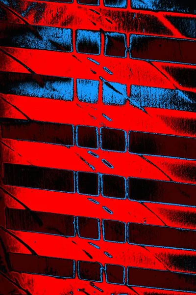  grunge arkaplanı, boşluk duvar kağıdını kopyala, soyut renkli doku arkaplanı