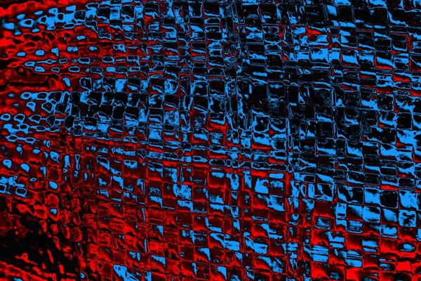 Boşluk duvar kağıdını, grunge arkaplanını, soyut renkli doku arkaplanını kopyala