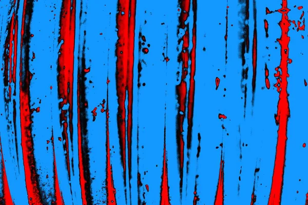  grunge arkaplanı, boşluk duvar kağıdını kopyala, soyut renkli doku arkaplanı