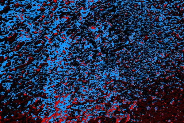  grunge arkaplanı, boşluk duvar kağıdını kopyala, soyut renkli doku arkaplanı