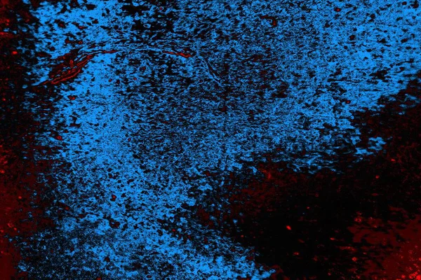 Boşluk duvar kağıdını, grunge arkaplanını, soyut renkli doku arkaplanını kopyala