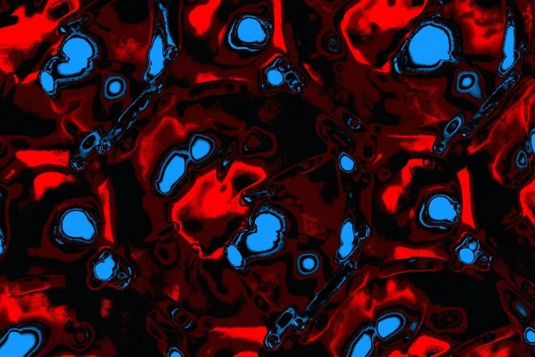 Boşluk duvar kağıdını, grunge arkaplanını, soyut renkli doku arkaplanını kopyala