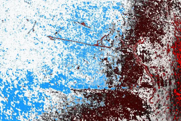  grunge arkaplanı, boşluk duvar kağıdını kopyala, soyut renkli doku arkaplanı