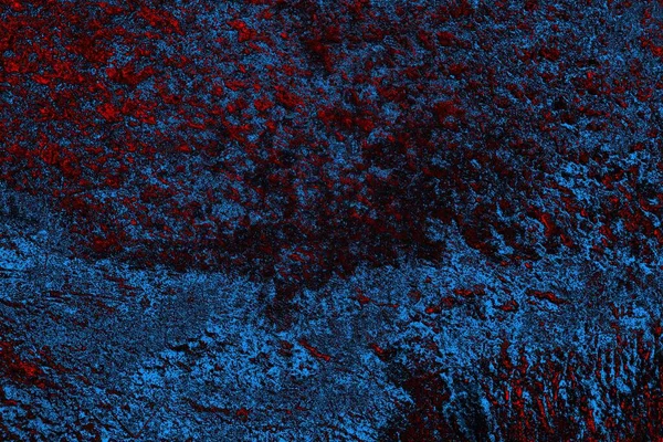 Boşluk duvar kağıdını, grunge arkaplanını, soyut renkli doku arkaplanını kopyala