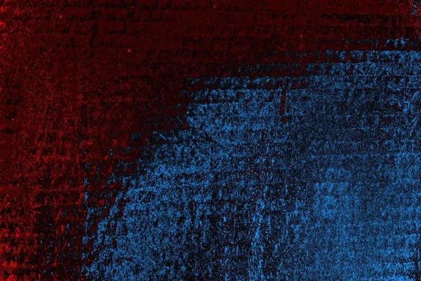 Boşluk duvar kağıdını, grunge arkaplanını, soyut renkli doku arkaplanını kopyala