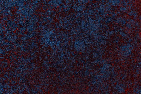 Boşluk duvar kağıdını, grunge arkaplanını, soyut renkli doku arkaplanını kopyala