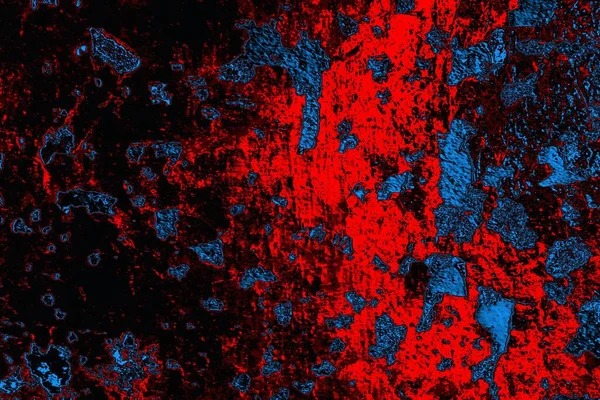 Boşluk duvar kağıdını, grunge arkaplanını, soyut renkli doku arkaplanını kopyala