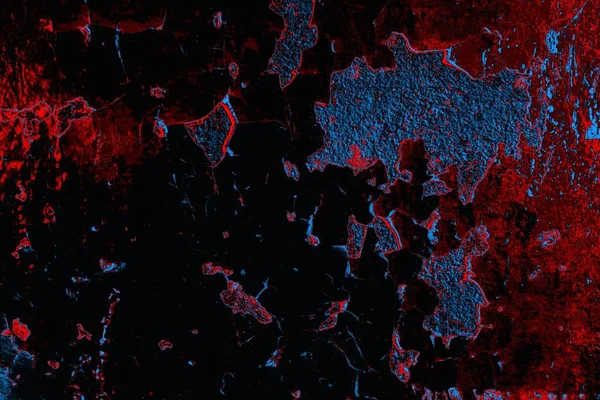  grunge arkaplanı, boşluk duvar kağıdını kopyala, soyut renkli doku arkaplanı