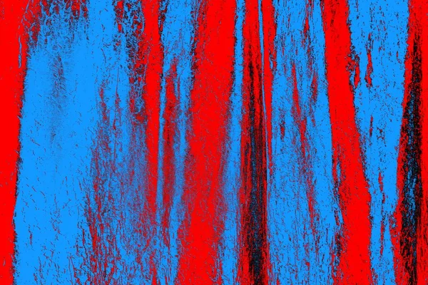 Boşluk duvar kağıdını, grunge arkaplanını, soyut renkli doku arkaplanını kopyala