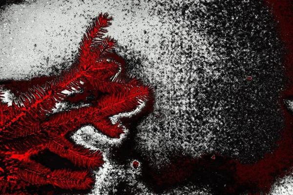 yaratıcı ve tasarım sanatı, kopyalama alanı duvar kağıdı, soyut renkli doku arkaplanı