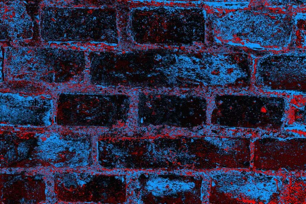 Boşluk duvar kağıdını, grunge arkaplanını, soyut renkli doku arkaplanını kopyala