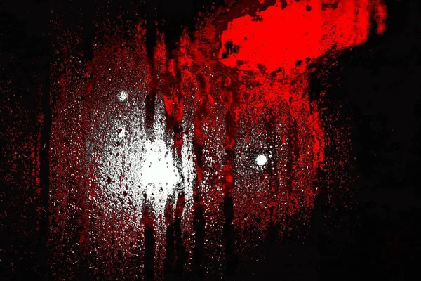 yaratıcı ve tasarım sanatı, kopyalama alanı duvar kağıdı, soyut renkli doku arkaplanı