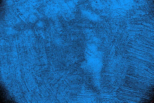  grunge arkaplanı, boşluk duvar kağıdını kopyala, soyut renkli doku arkaplanı