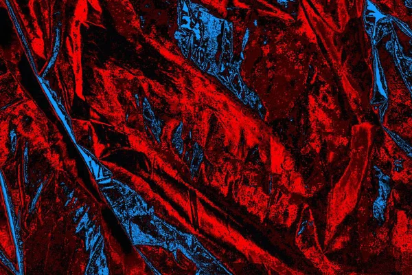 Boşluk duvar kağıdını, grunge arkaplanını, soyut renkli doku arkaplanını kopyala