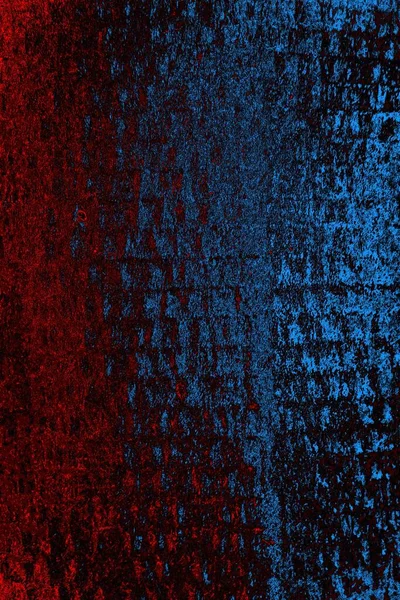 Boşluk duvar kağıdını, grunge arkaplanını, soyut renkli doku arkaplanını kopyala