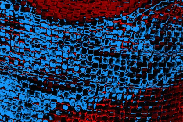  grunge arkaplanı, boşluk duvar kağıdını kopyala, soyut renkli doku arkaplanı