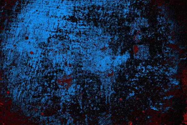 Boşluk duvar kağıdını, grunge arkaplanını, soyut renkli doku arkaplanını kopyala