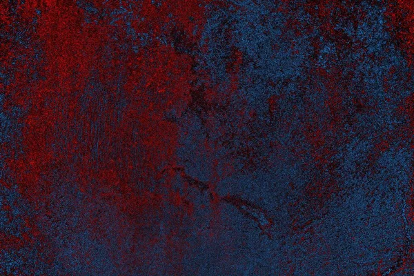 Boşluk duvar kağıdını, grunge arkaplanını, soyut renkli doku arkaplanını kopyala