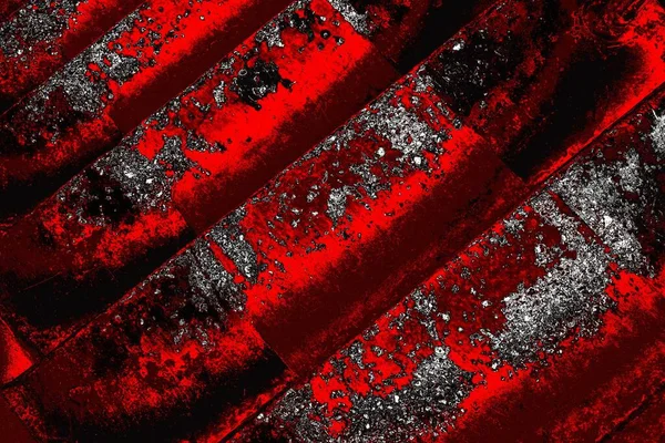  grunge arkaplanı, boşluk duvar kağıdını kopyala, soyut renkli doku arkaplanı