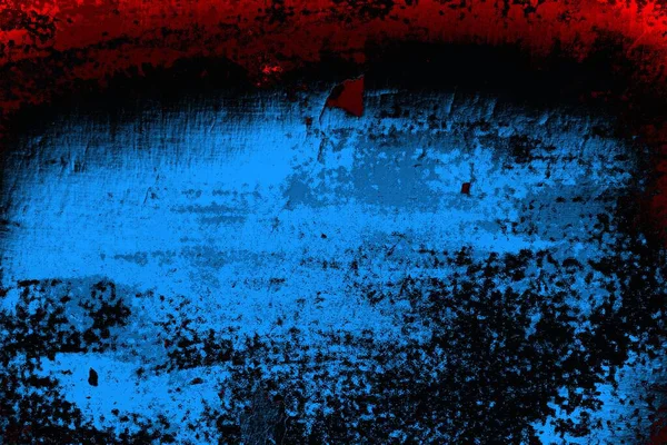 Boşluk duvar kağıdını, grunge arkaplanını, soyut renkli doku arkaplanını kopyala