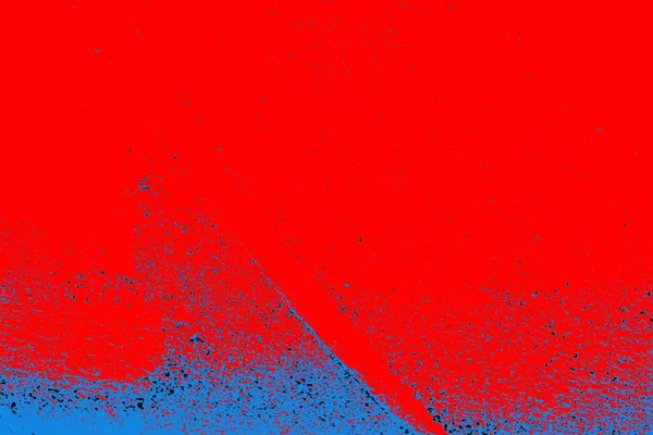  grunge arkaplanı, boşluk duvar kağıdını kopyala, soyut renkli doku arkaplanı