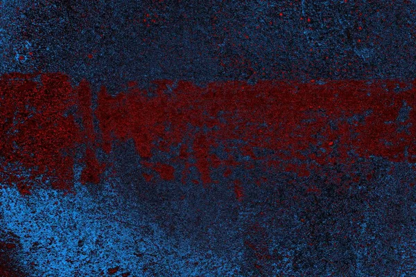 Boşluk duvar kağıdını, grunge arkaplanını, soyut renkli doku arkaplanını kopyala