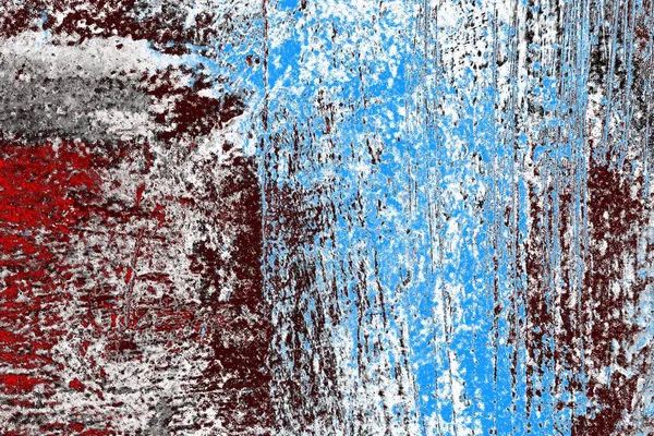  grunge arkaplanı, boşluk duvar kağıdını kopyala, soyut renkli doku arkaplanı