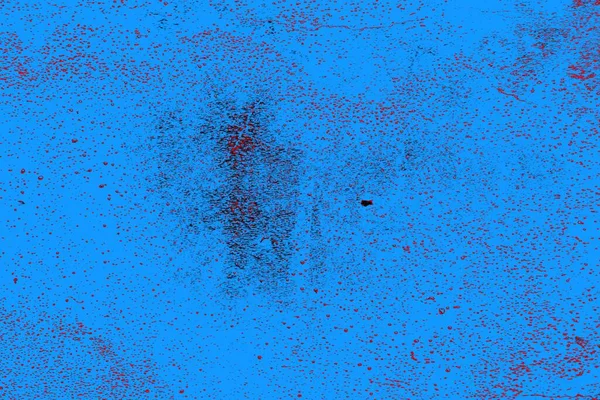 Boşluk duvar kağıdını, grunge arkaplanını, soyut renkli doku arkaplanını kopyala