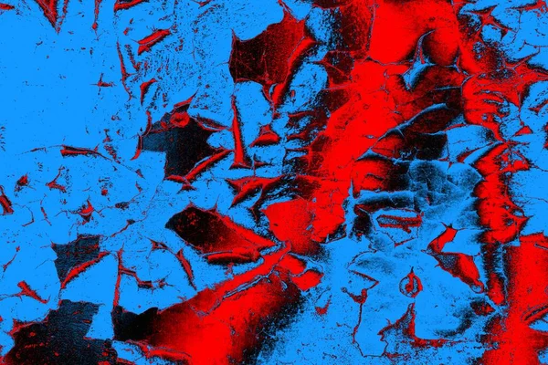  grunge arkaplanı, boşluk duvar kağıdını kopyala, soyut renkli doku arkaplanı