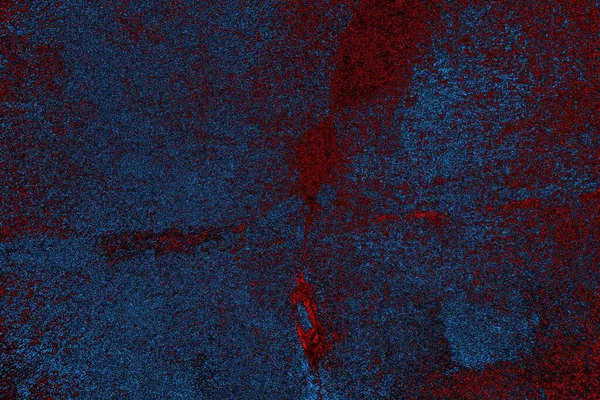 Boşluk duvar kağıdını, grunge arkaplanını, soyut renkli doku arkaplanını kopyala