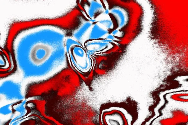  grunge arkaplanı, boşluk duvar kağıdını kopyala, soyut renkli doku arkaplanı