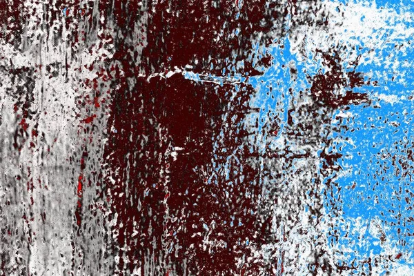  grunge arkaplanı, boşluk duvar kağıdını kopyala, soyut renkli doku arkaplanı