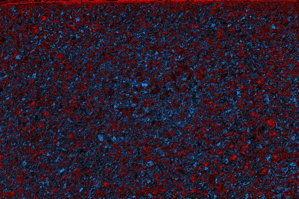 Boşluk duvar kağıdını, grunge arkaplanını, soyut renkli doku arkaplanını kopyala