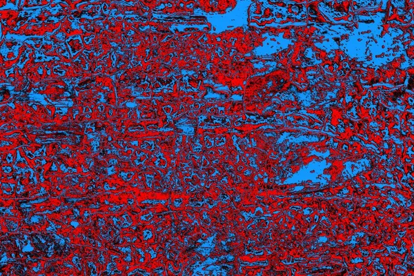  grunge arkaplanı, boşluk duvar kağıdını kopyala, soyut renkli doku arkaplanı