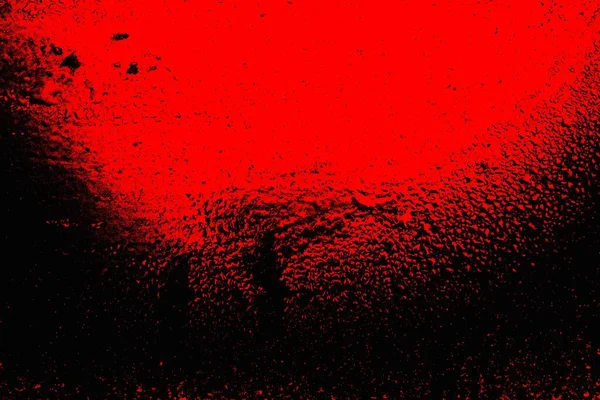  grunge arkaplanı, boşluk duvar kağıdını kopyala, soyut renkli doku arkaplanı